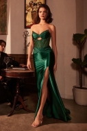 vestido-91941