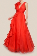 vestido-91951