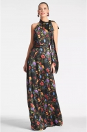 vestido-91954