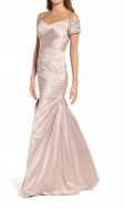 vestido-91955