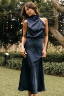 vestido-91952
