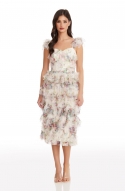 vestido-91958