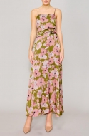 vestido-91959