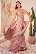 vestido-91974