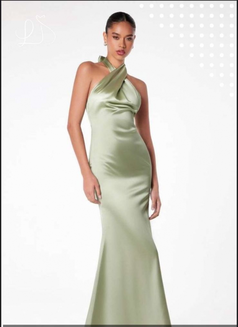 vestido-91993