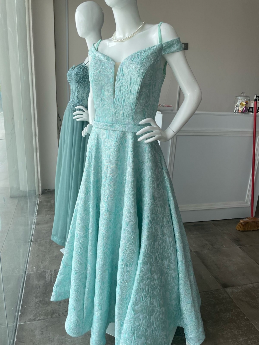 vestido-91994