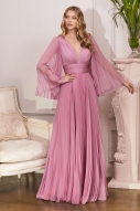 vestido-92005