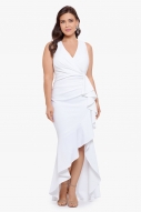 vestido-92018