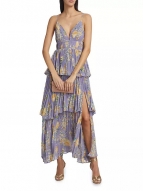 vestido-92019