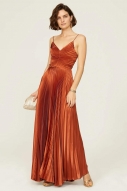 vestido-92020