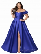 vestido-92022