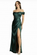 vestido-92027