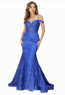 vestido-92029
