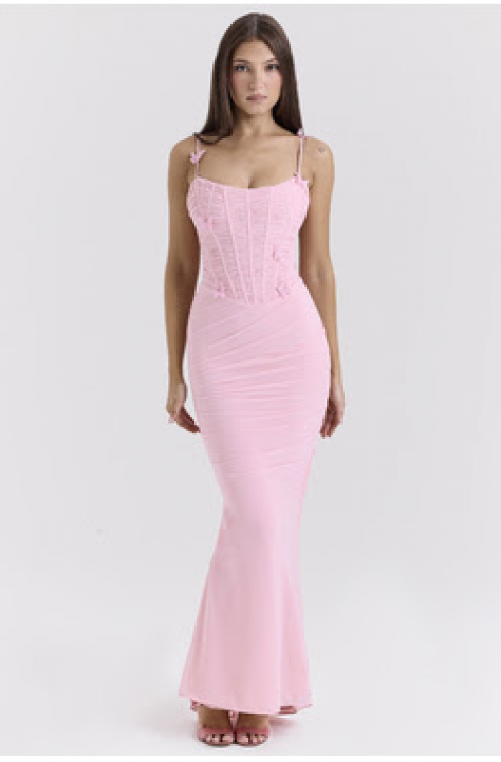 vestido-92036