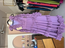 vestido-92069