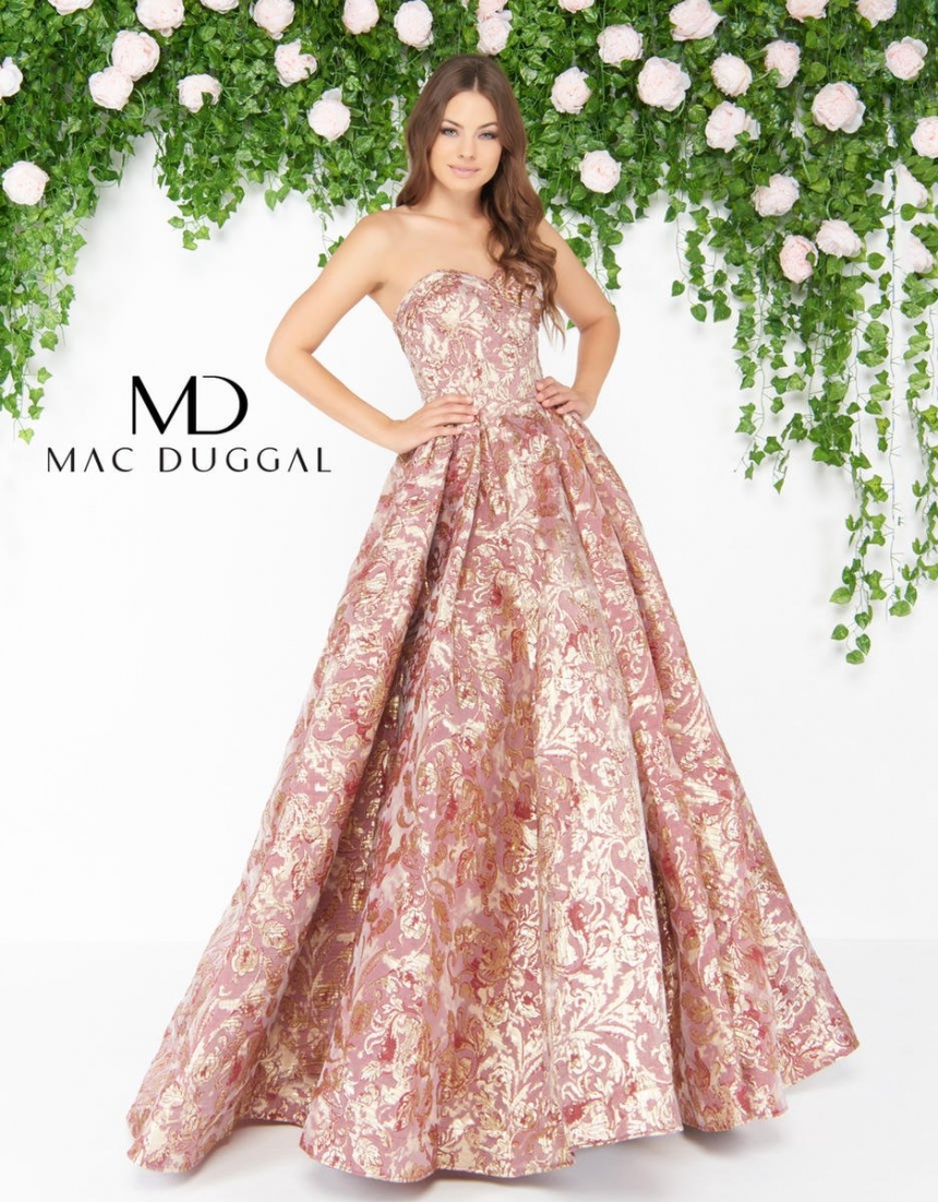 vestido-92054