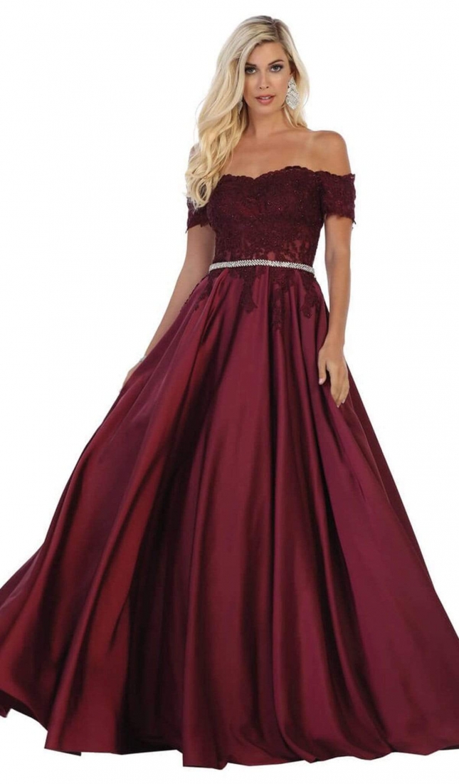 vestido-92056