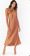vestido-92065