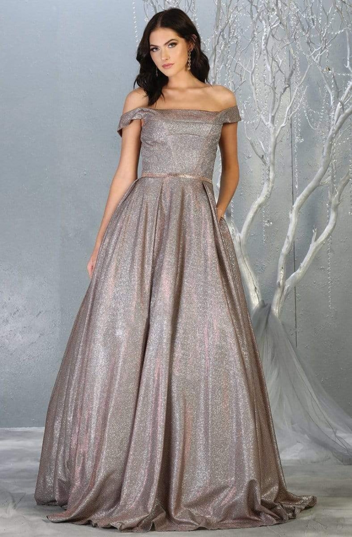 vestido-92066