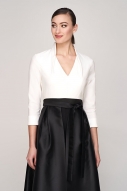 vestido-92076