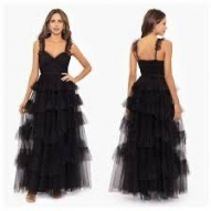 vestido-92081