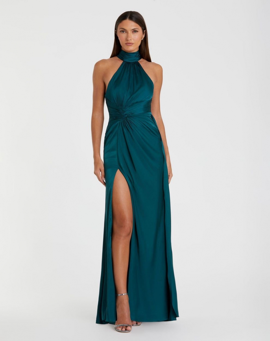 vestido-92082