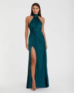 vestido-92082