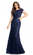 vestido-92083