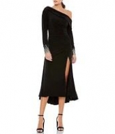 vestido-92084