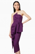 vestido-92087