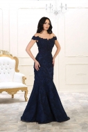 vestido-92090