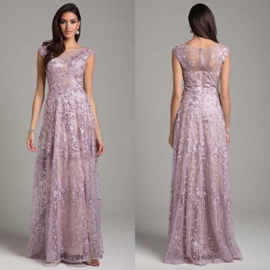 vestido-92092
