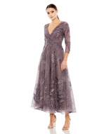 vestido-92097