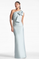 vestido-92098