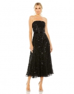 vestido-92099