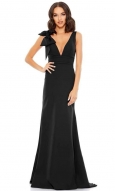 vestido-92101