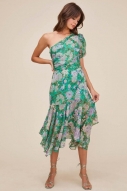 vestido-92103