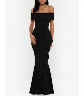 vestido-92102