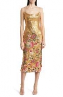 vestido-92104