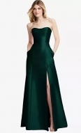 vestido-92107