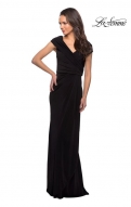 vestido-92108
