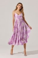 vestido-92118