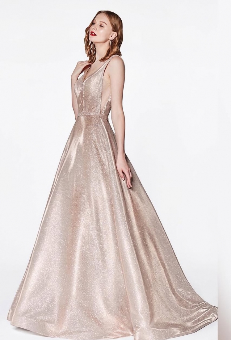 vestido-92119