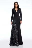 vestido-92120