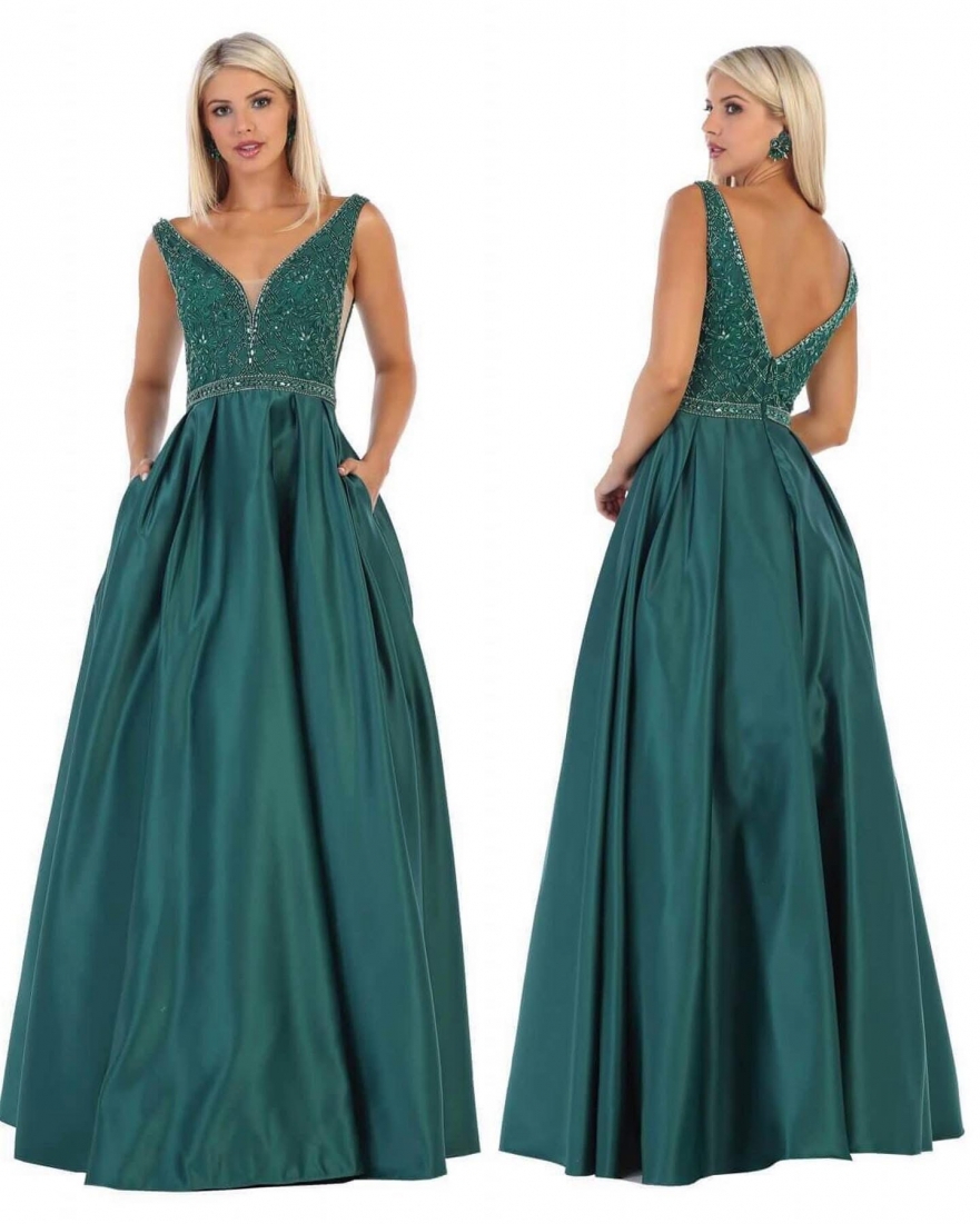 vestido-92122