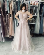 vestido-85597