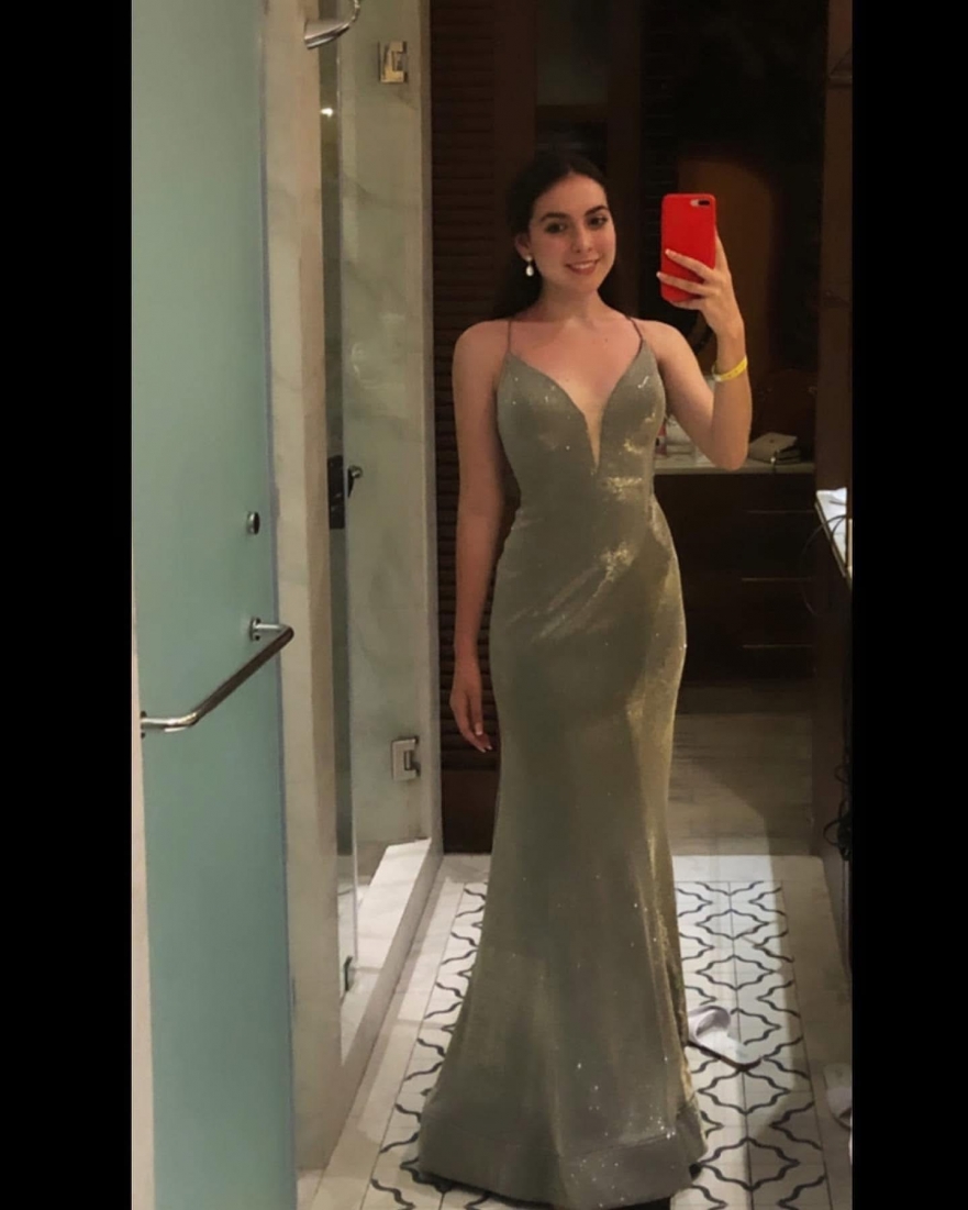 vestido-92196