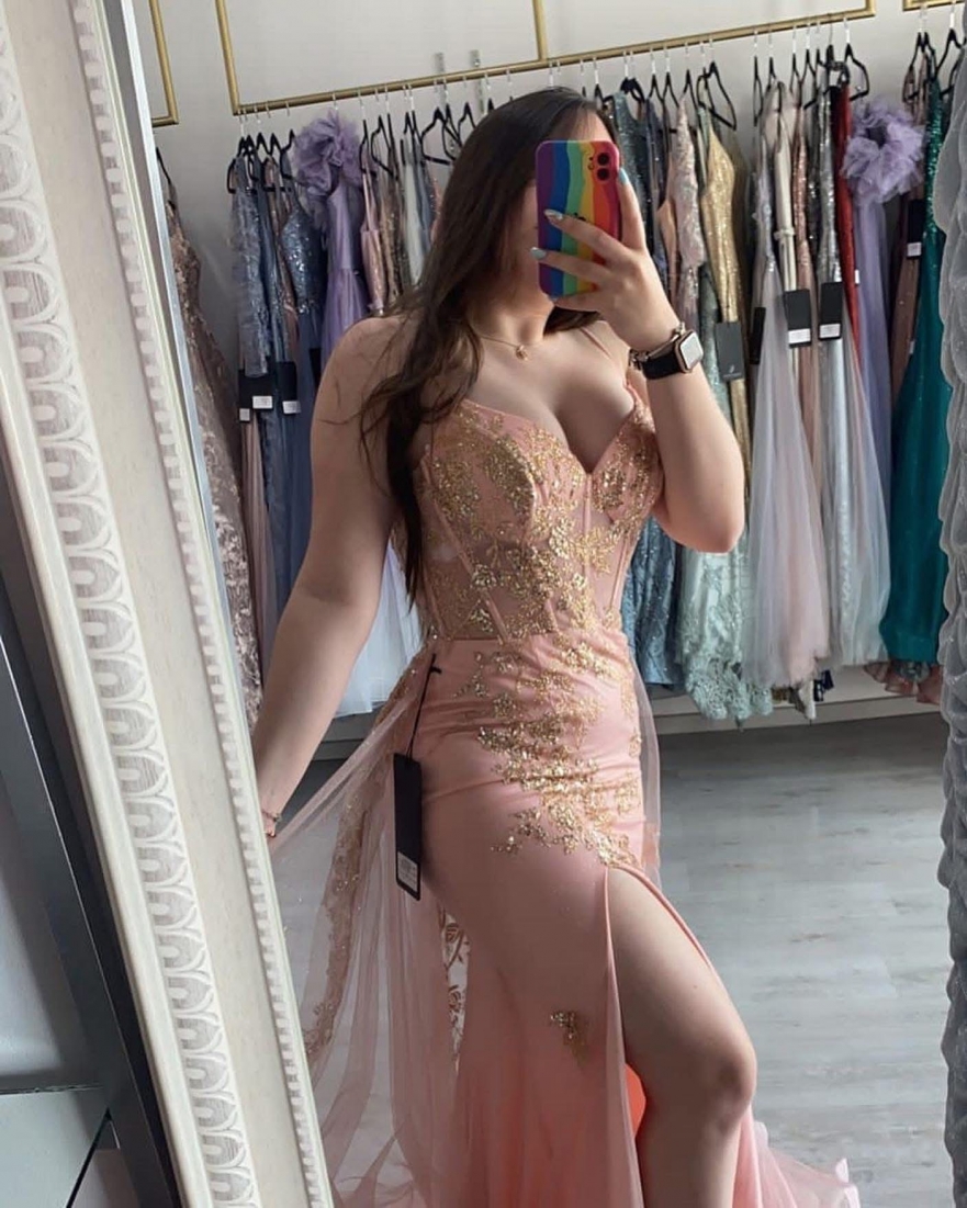 vestido-92199