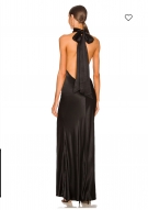 vestido-92217