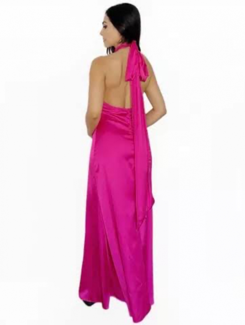 vestido-92218